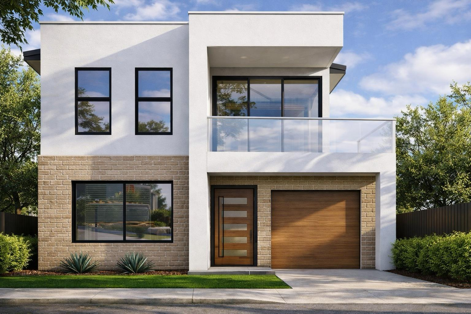 facade-1226-unregistered-lot-elara-job-2635-kyra