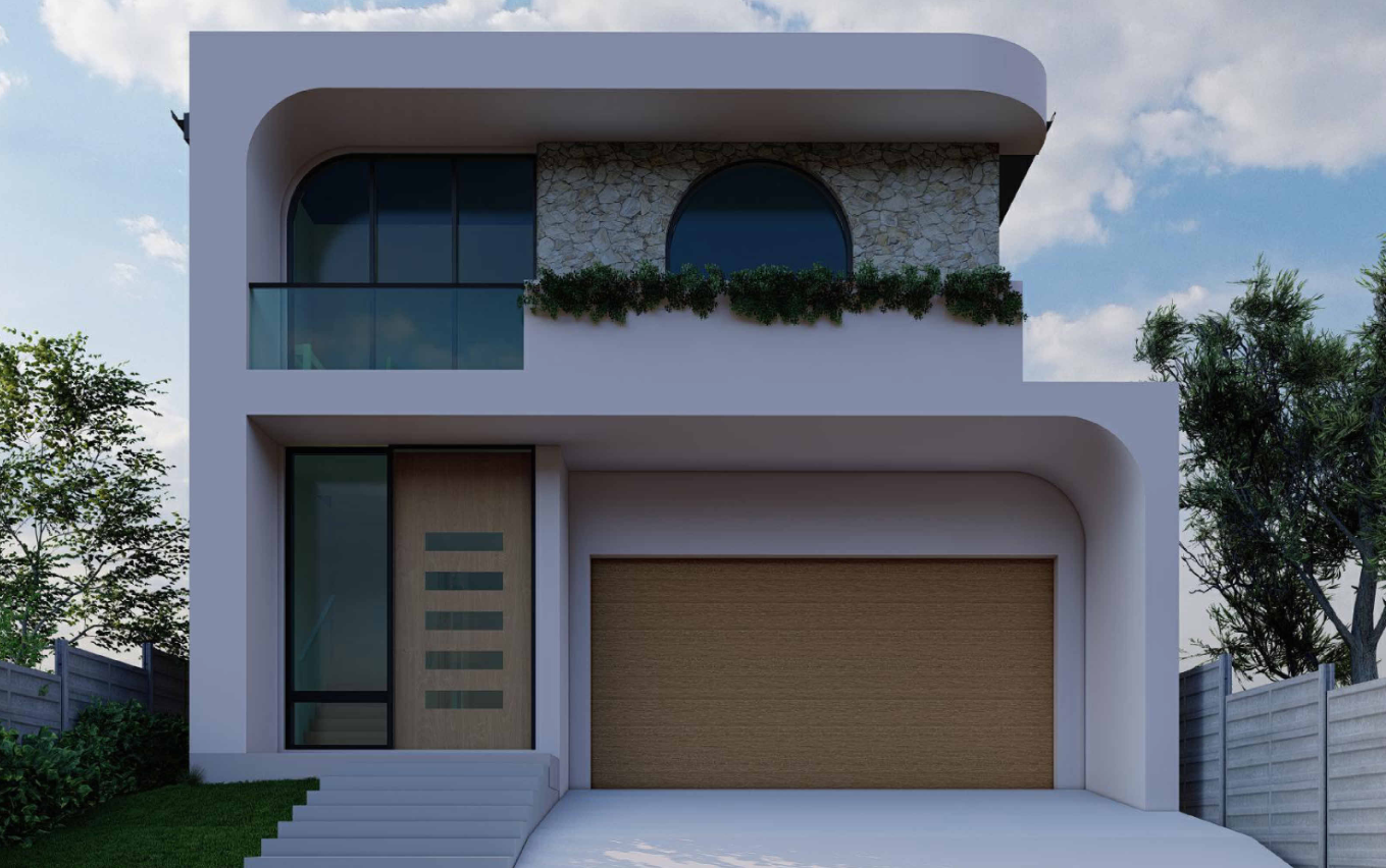 facade-158-modenese-st-austral