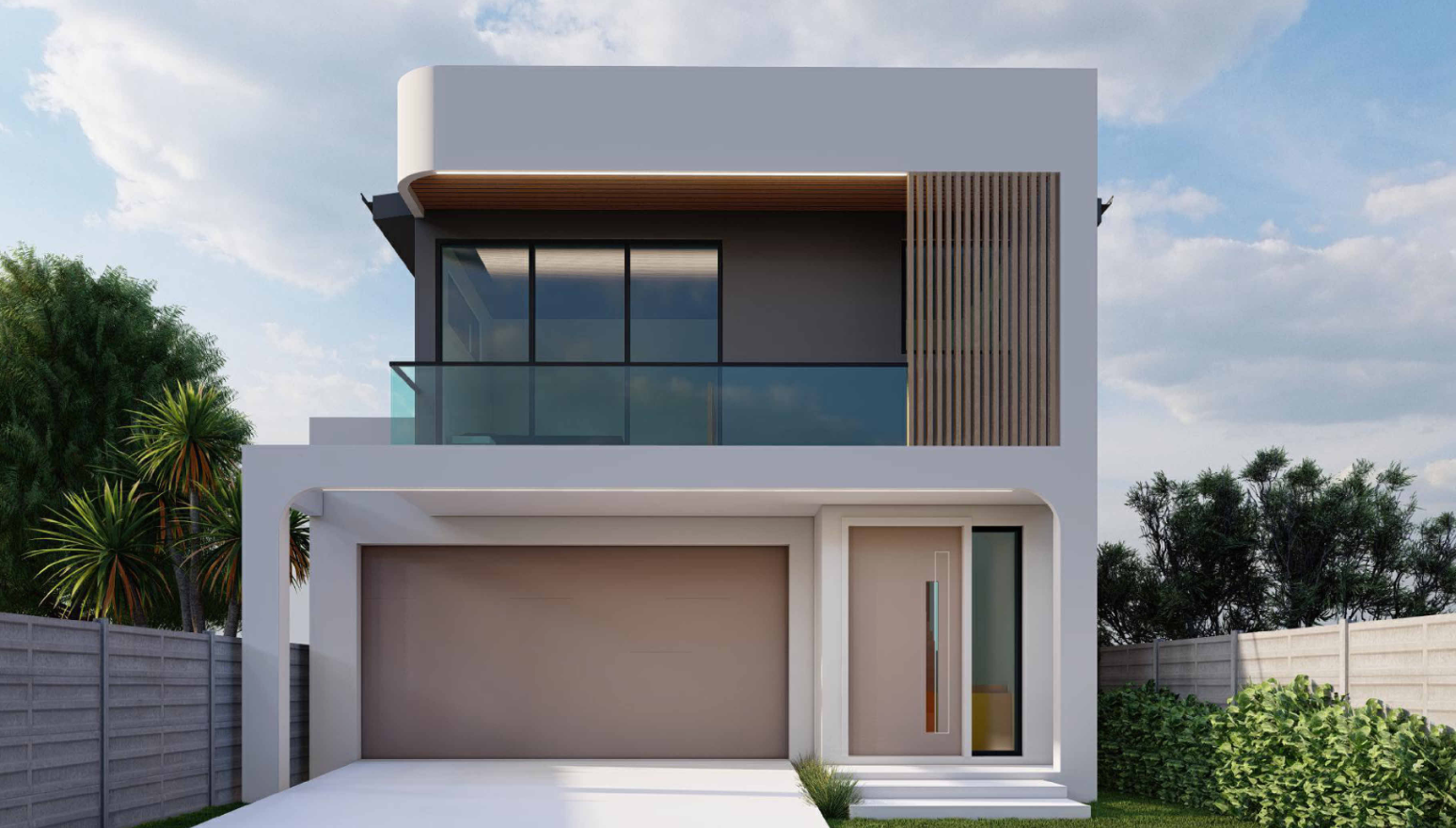 facade-2127-berling-bringelly