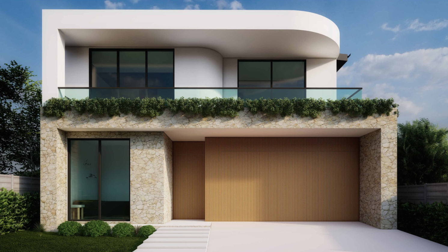 facade-27-shorthorn-st