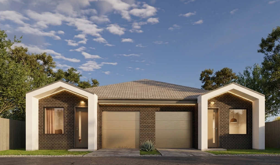 Home facade 312 williams karuah