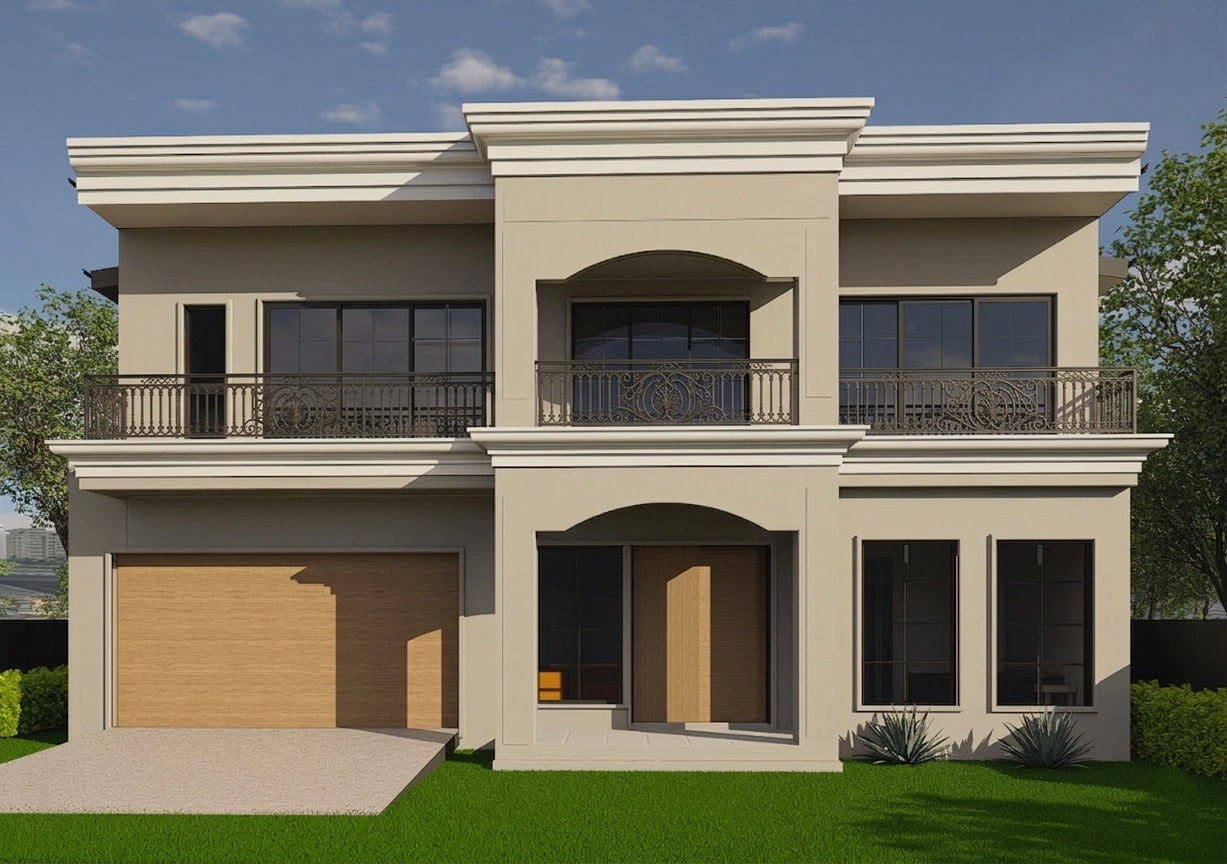 facade-38-mangrove-french-option