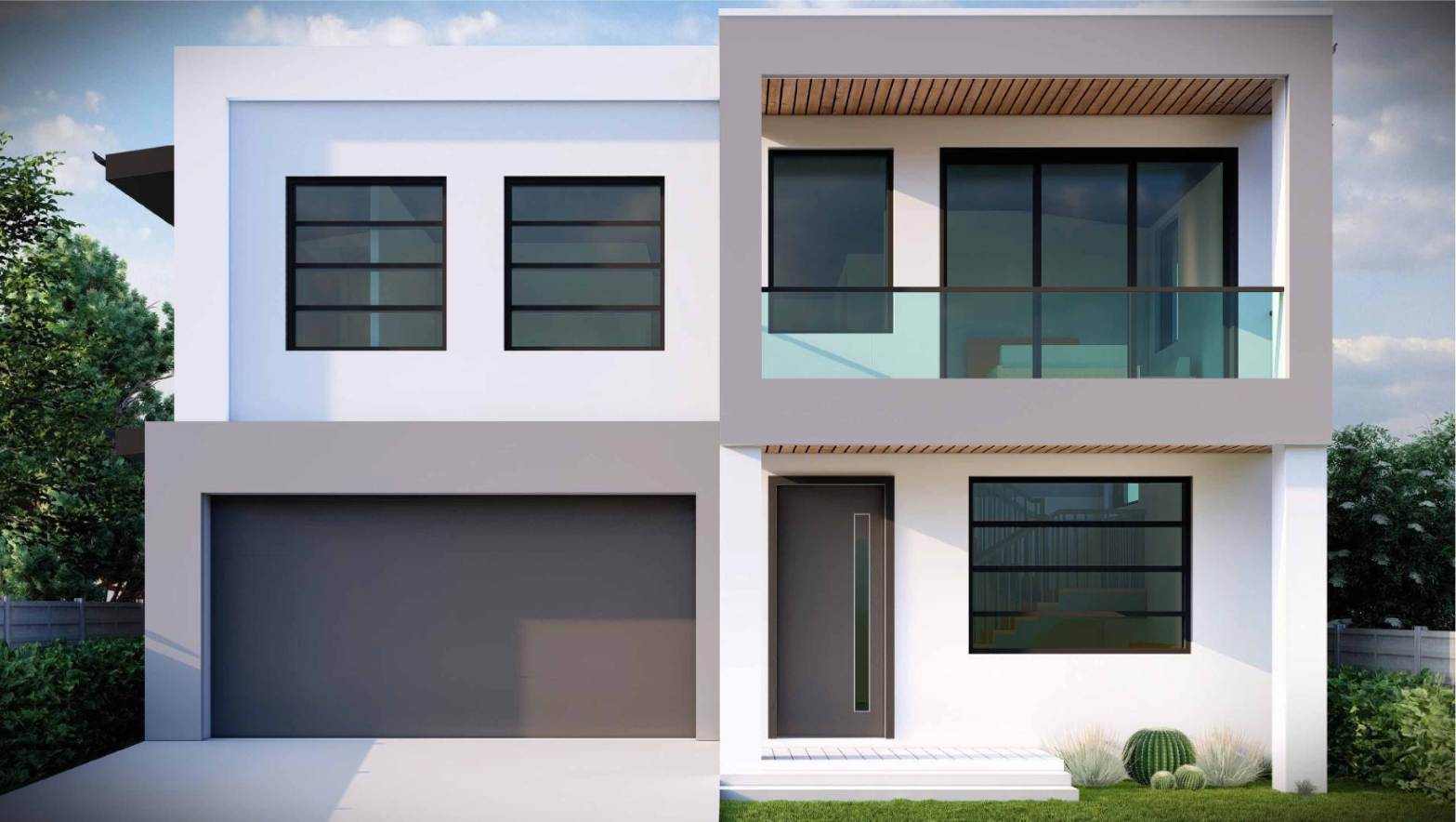 facade-sharples-cct-oranpark